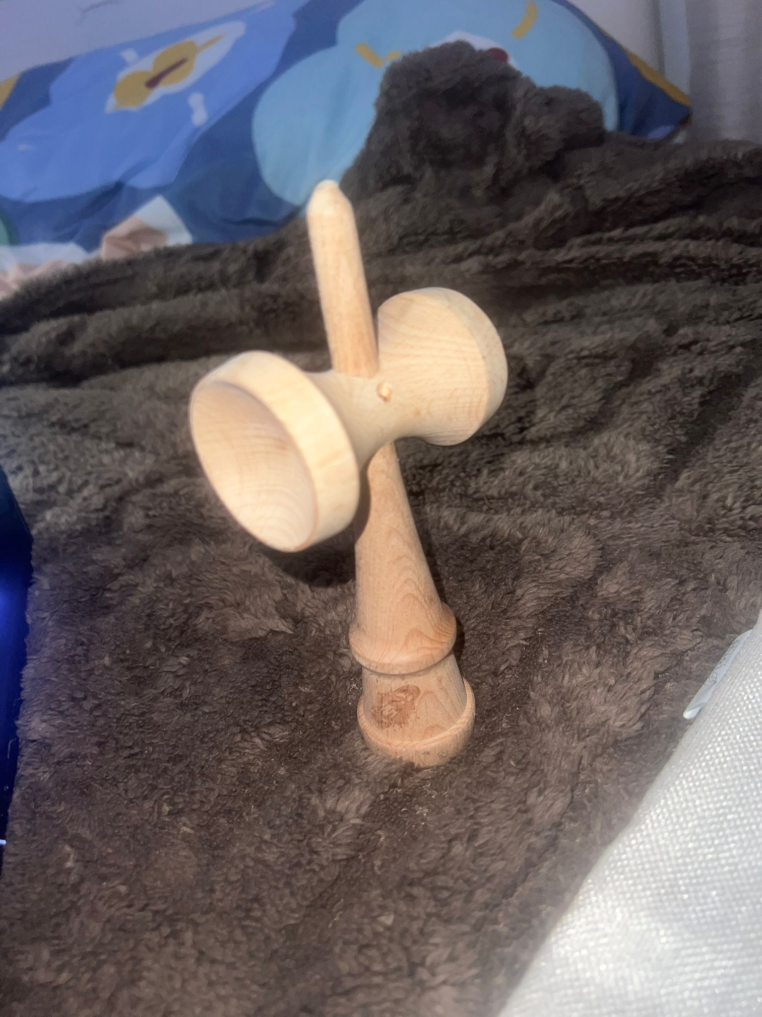 X Kendama Ken Only